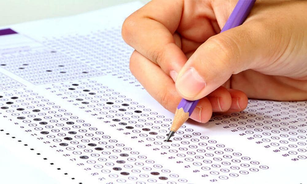 ENCCEJA | Gabaritos do Encceja 2020 disponíveis