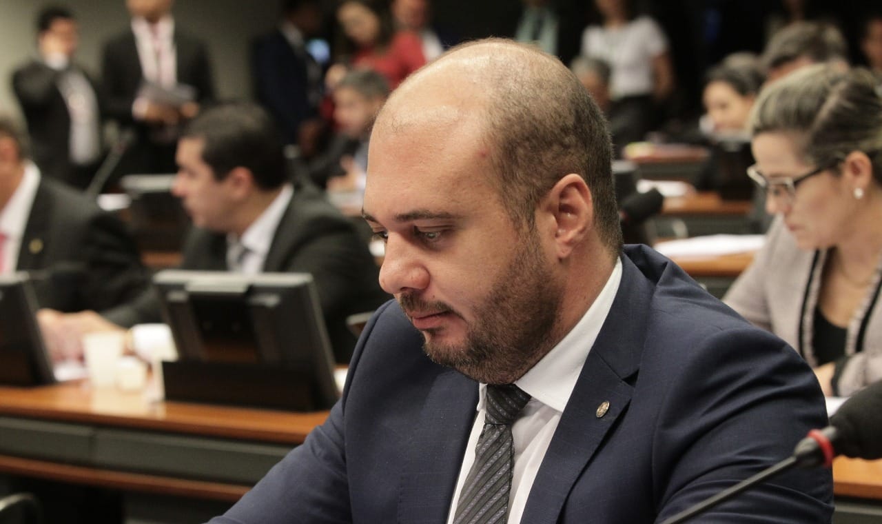 Proposta amplia prazo para ratificação do registro de imóveis na fronteira