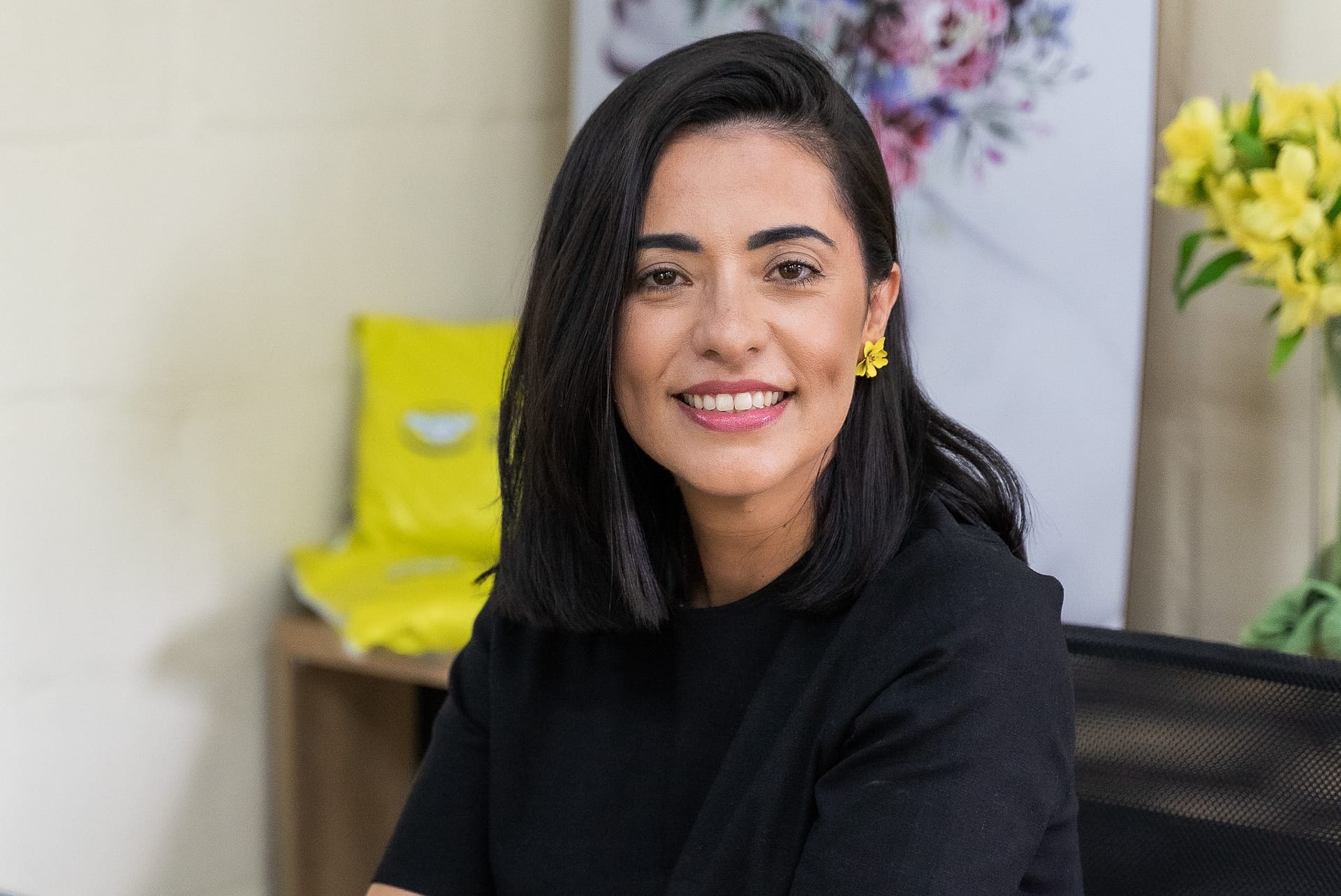 Dia dos Namorados: Confira 6 dicas para aumentar as vendas na data