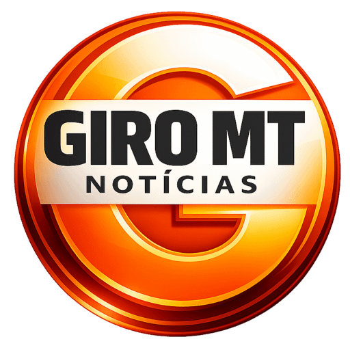 Giro MT Notícias®