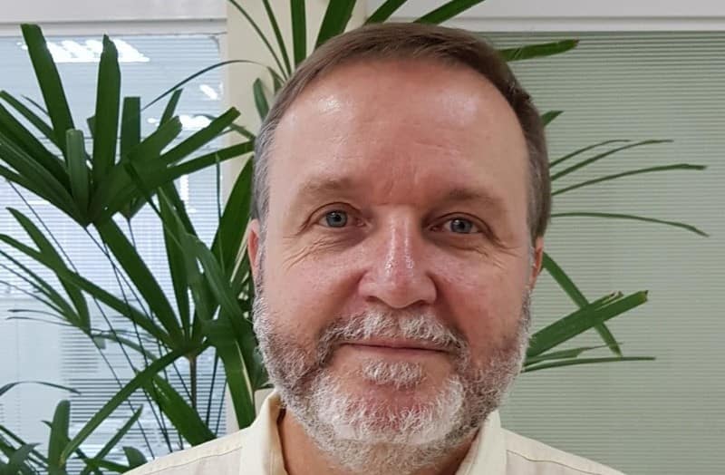 Sou visto, logo existo