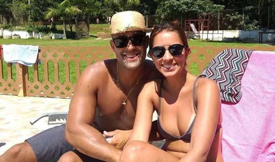 Antes de chegar ao altar, grávida sofre AVC e morre em frente a igreja em São Paulo